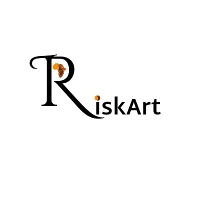 RiskArt