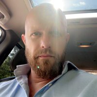 ungeandersen (@emilfha) 's Twitter Profile