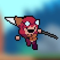 PokeyPoke (@pokeypokegame) 's Twitter Profile Photo PokeyPoke (@pokeypokegame) 's Twitter Profile Photo