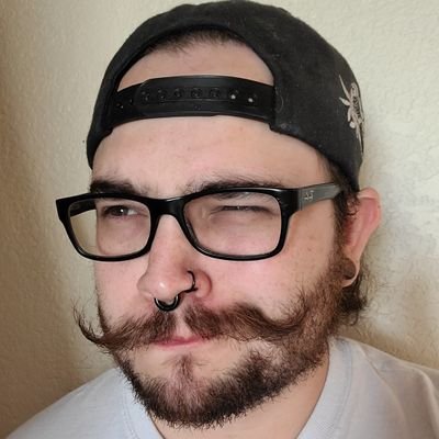 Twitch streamer || Overall Idiot || Stankiest Boi

Business: Theonlystankypete@gmail.com