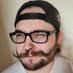 StankyPete๐at home sleeping (@itsmestankypete) Twitter profile photo StankyPete๐at home sleeping (@itsmestankypete) Twitter profile photo