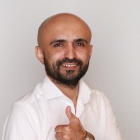 Yagub Rahimov 🧩 (@yrahimov) 's Twitter Profile Photo Yagub Rahimov 🧩 (@yrahimov) 's Twitter Profile Photo