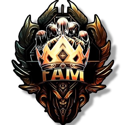 FAM Guild Profile
