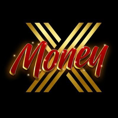 🔥🔥🔥 Money X 🔥🔥🔥 Bsc 💥 1% Rewards for Holder!! 💥 1%  Burn!! 💥 1% Lp telegram: https://t.co/OQWWfZ5xXp
web: https://t.co/lUJQUy1TCY