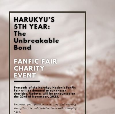 HNFICFAIR1's profile picture. 