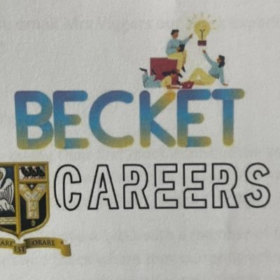 The Becket School Careers