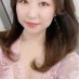Miu (@miu838814845790) Twitter profile photo Miu (@miu838814845790) Twitter profile photo