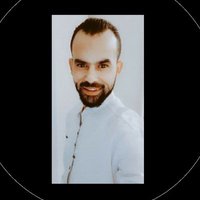 Mohammad marwan (@1mohammadmarwan) 's Twitter Profile