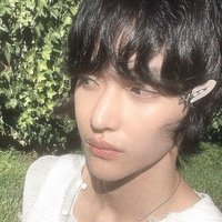 Nini β
ππππππ (@soheescheek) 's Twitter Profile
