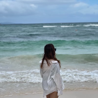 dephnadj's profile picture. 