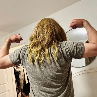 barman_009's profile picture. 