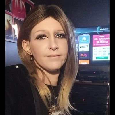 My name is Desiree. My friends call me Desi. I'm the sweetest trans girl you'll ever meet. I'm a variety streamer on twitch. Twitch Affiliate.