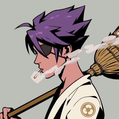 subtlenft154013's profile picture. People can’t use you if you’re useless