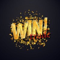 Win!トレ＠FX投資サロン【公式】 (@win_official_05) Twitter profile photo
