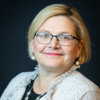 Lucinda Schofer (@lucinda_acd) 's Twitter Profile Photo Lucinda Schofer (@lucinda_acd) 's Twitter Profile Photo