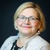 Lucinda Schofer (@lucinda_acd) Twitter profile photo Lucinda Schofer (@lucinda_acd) Twitter profile photo