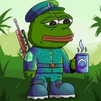 'S'Tank (@tylerkem) 's Twitter Profile