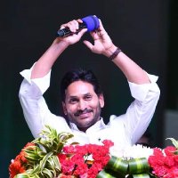 AK YSRCP SIDDHAM 🇸🇱(@AKTweetWorld) 's Twitter Profile Photo