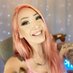 PhoebeOnTV shouts into the void 🤫 (@shhhphoebeontv) Twitter profile photo PhoebeOnTV shouts into the void 🤫 (@shhhphoebeontv) Twitter profile photo