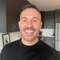 Marcos A. Suarez (@marcossuarezmd) 's Twitter Profile