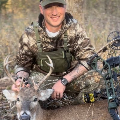 northrup_troy's profile picture. Outdoorsmen, fishing and hunting I Husband l Father l OWLKING Supreme l just trying to make a difference l just sharing experience