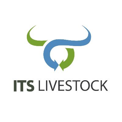 ITSLivestock Profile Picture