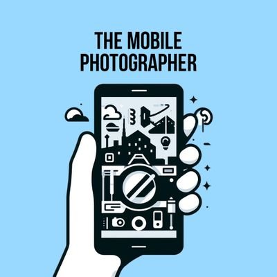 The Mobile Photographer