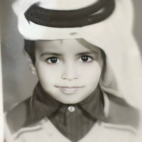 سُعاد.🤍 (@suad_11111) Twitter profile photo