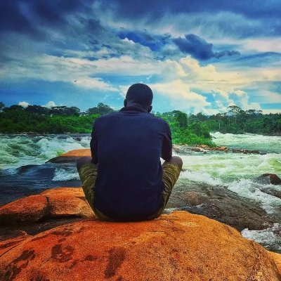 SandeSammy's profile picture. 24th sept