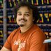 Rudra Nayan Das (@rudra_nayan) Twitter profile photo Rudra Nayan Das (@rudra_nayan) Twitter profile photo