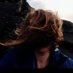 Alice Wilson (@alicejwils) Twitter profile photo Alice Wilson (@alicejwils) Twitter profile photo