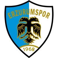ERZURUMLULAR (@25erzurumli0) 's Twitter Profile Photo ERZURUMLULAR (@25erzurumli0) 's Twitter Profile Photo