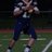 Jared Bliss - @jblissqb11 - Twitter