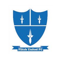 Flitch United FC (@flitchunitedfc) 's Twitter Profile
