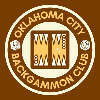 A club in Oklahoma City for people who love to play the cruelest game. Newbies and seasoned players welcome! Join us Thursdays at 7pm at @chalkokc