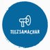 TEEZSamachar.com (@yogendrasi1614) Twitter profile photo TEEZSamachar.com (@yogendrasi1614) Twitter profile photo