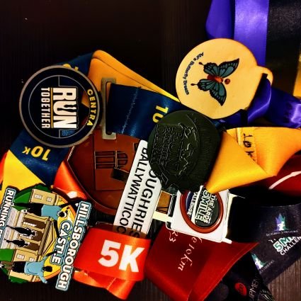 1983xh's profile picture. #hearingaidwearer #geek #nerd #running #arts #music!