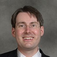 Prof. Dr. Christopher Shingledecker (@cnshingledecker) 's Twitter Profile