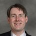 Prof. Dr. Christopher Shingledecker (@cnshingledecker) Twitter profile photo Prof. Dr. Christopher Shingledecker (@cnshingledecker) Twitter profile photo