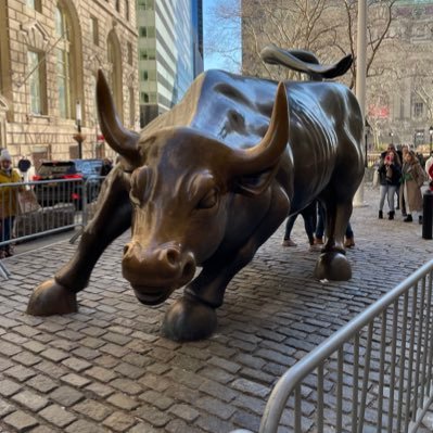 PEPC99's profile picture. #manifesting