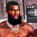 Mufasabando (@glizzy155swizzy) Twitter profile photo Mufasabando (@glizzy155swizzy) Twitter profile photo