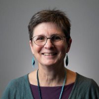 Jo Bibby (@jobibbythf) 's Twitter Profile Photo Jo Bibby (@jobibbythf) 's Twitter Profile Photo