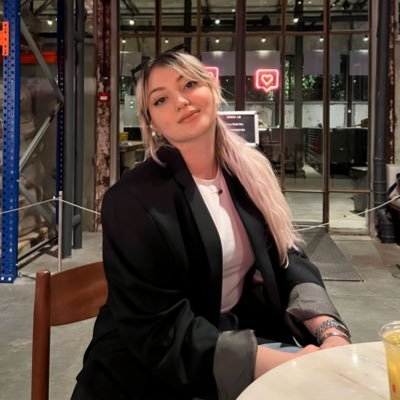 Feridermurat's profile picture. 🤍