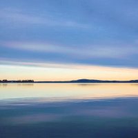 Sara Osborne (@osborne_sa5538) 's Twitter Profile