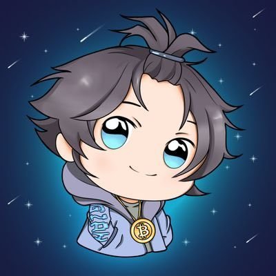 gianpromotes30's profile picture. 