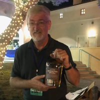 Kenneth Bacon (@kbaconbytes) 's Twitter Profile