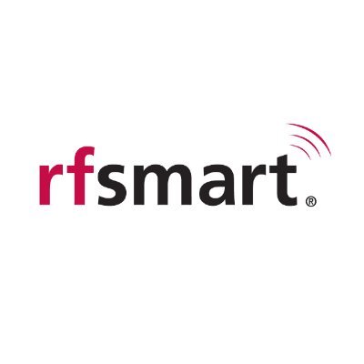 RF-SMART is a leader of mobile data collection solutions for manufacturers, distributors & retailers using Microsoft Dynamics AX, Oracle JD Edwards & NetSuite.