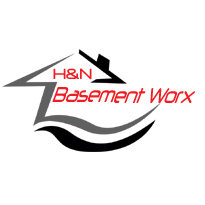 basementworx Profile Picture