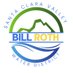 Elect Bill Roth (@ElectBillRoth) Twitter profile photo