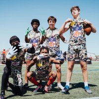 YK1K Elite (@yk1kelite) 's Twitter Profile